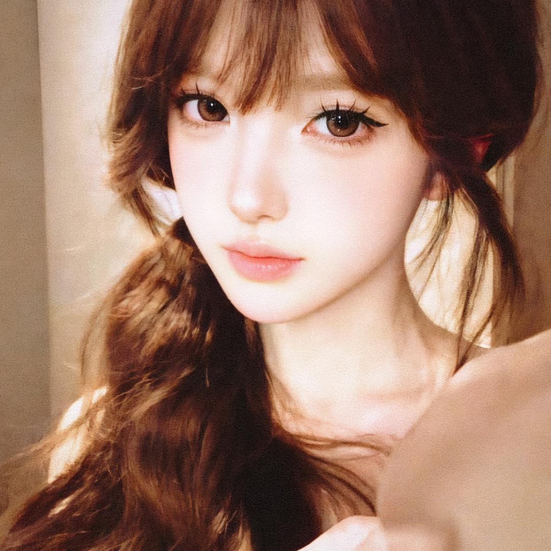 清醒梦