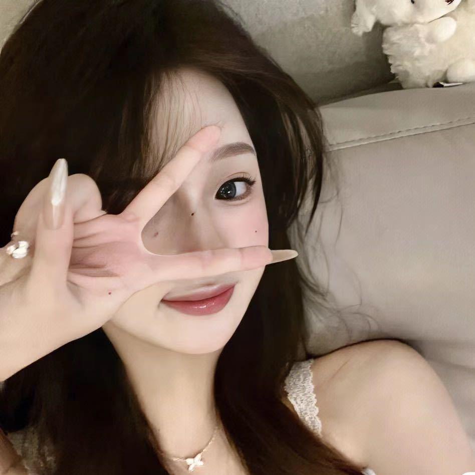 捕捉一只毛毛💕