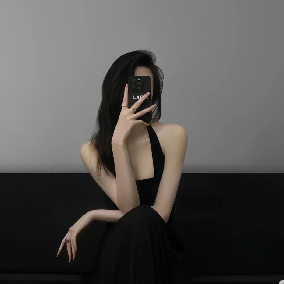 你的小甜甜