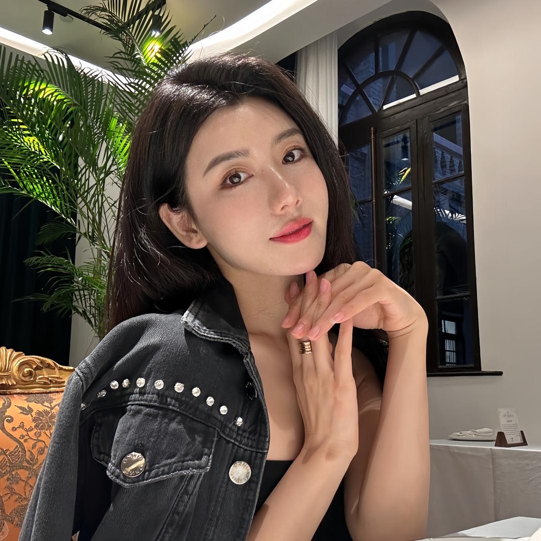 琳