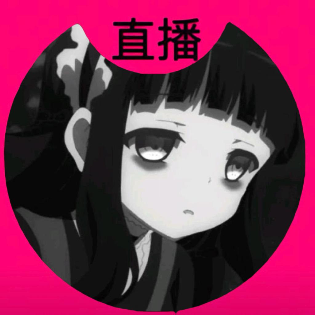 庐山归园田（舍）民宿老板！