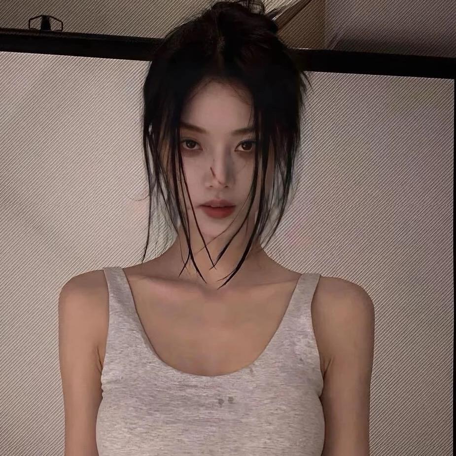 筱/