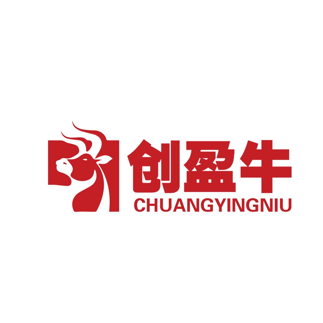 昌润达肉牛饲料厂家