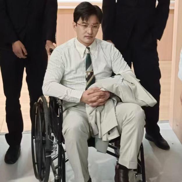 李钊(红果同名)