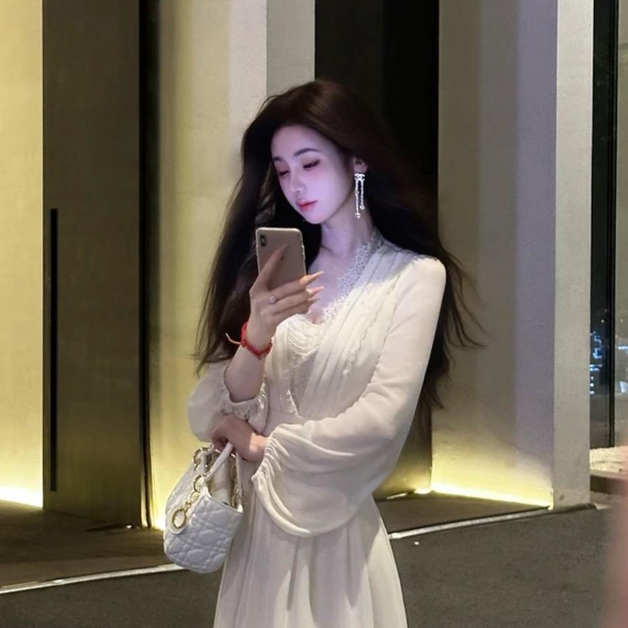 老杨的私服直播速通车.淘鱼