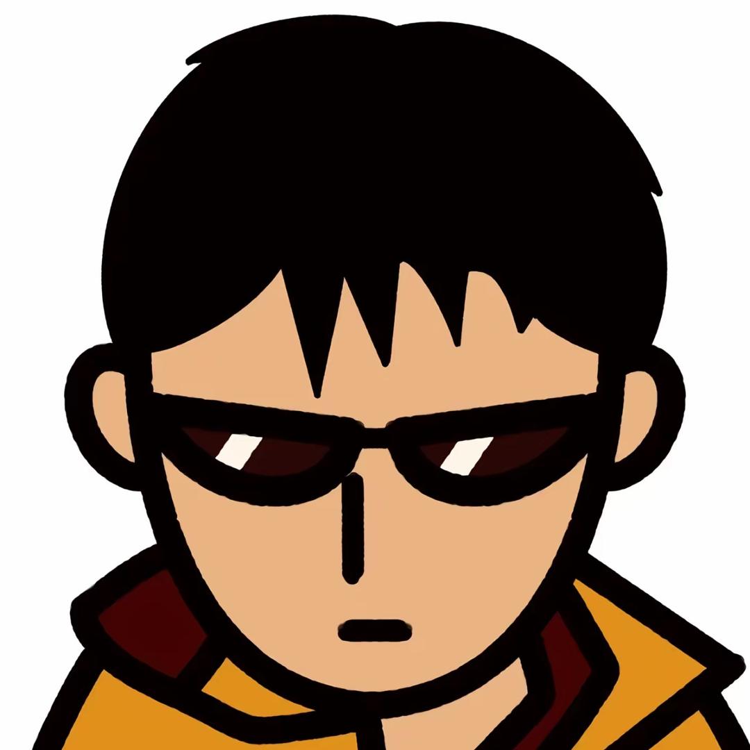 肿柴