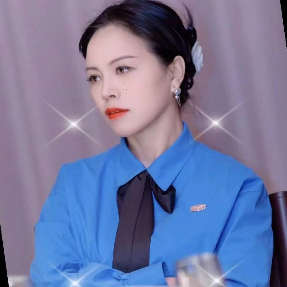 @谢总带你做家政《大号一》