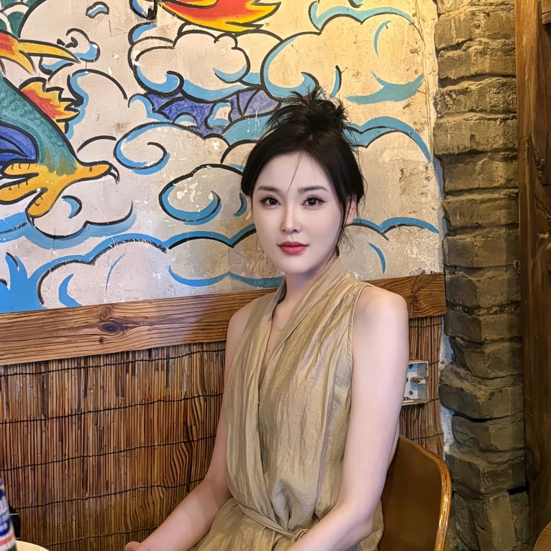 阿文🌞