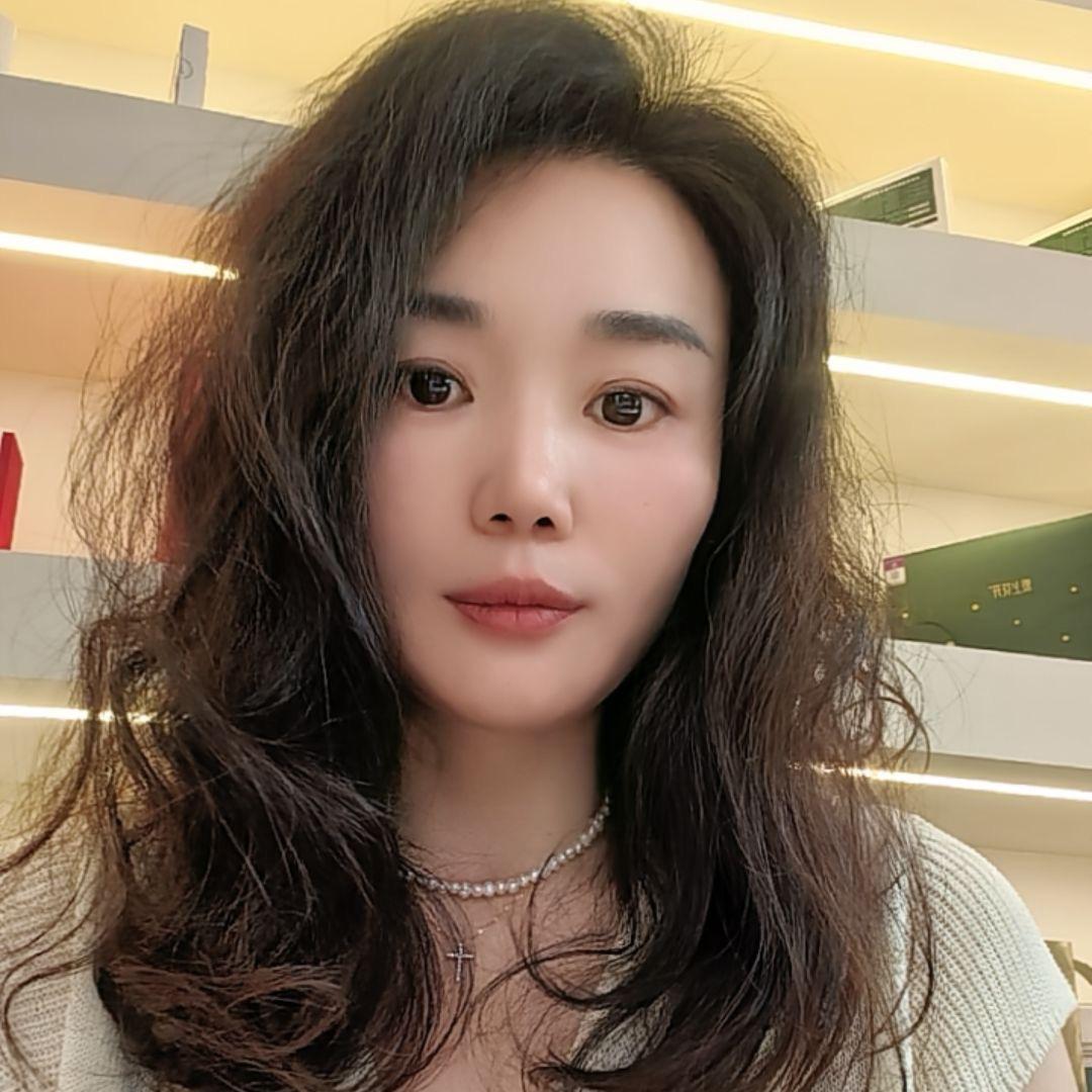 兰菲尔美容院官方号