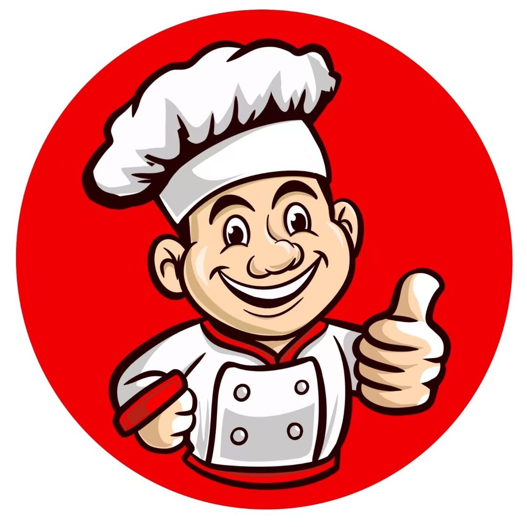 九旭半成品净菜