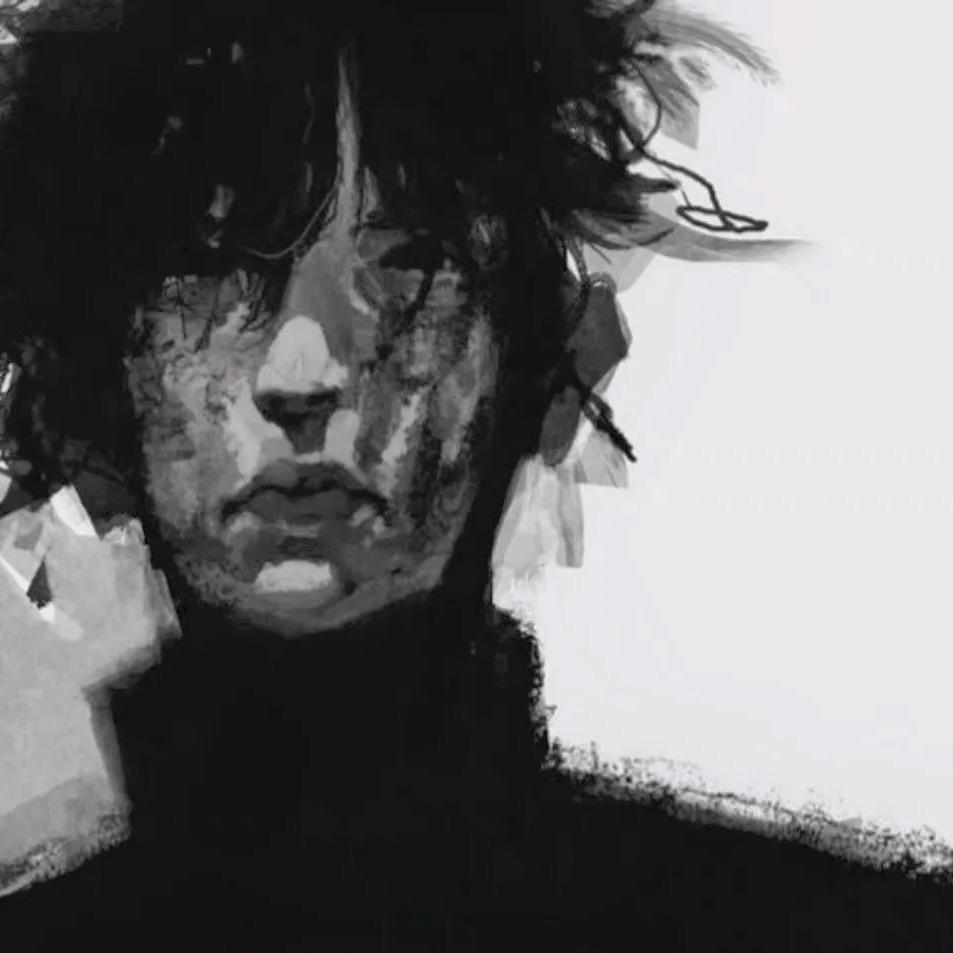 ་Yi xi lun zhu 🎭