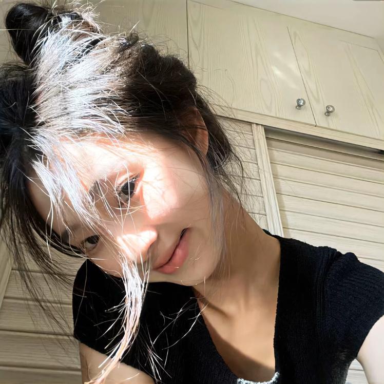 安妮宝贝服饰商行