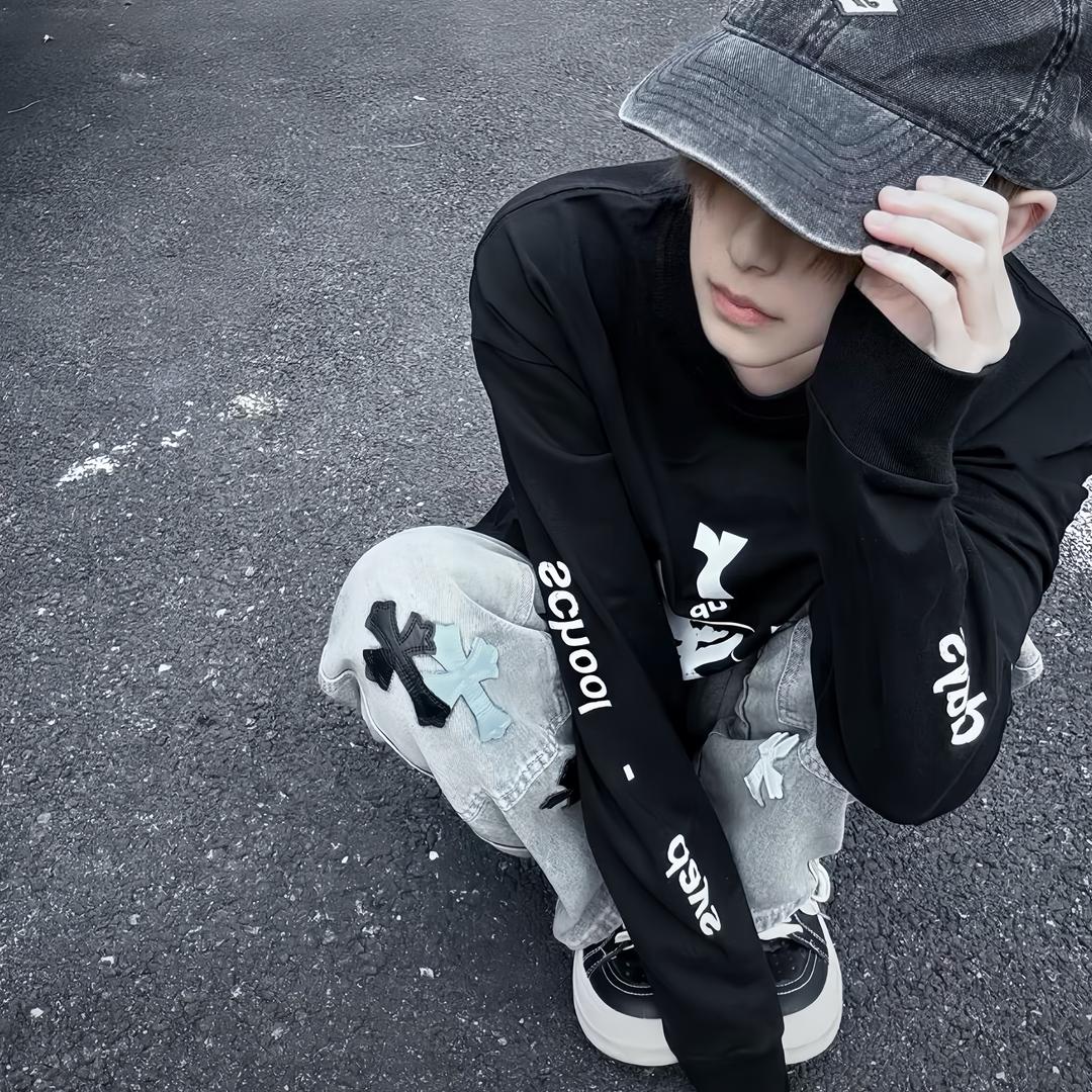 .