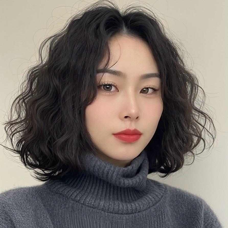 @啊伶……拒绝私聊。