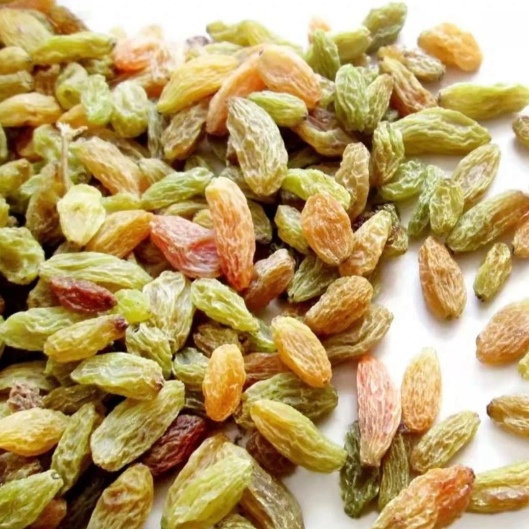 牧疆云供应链精品市集