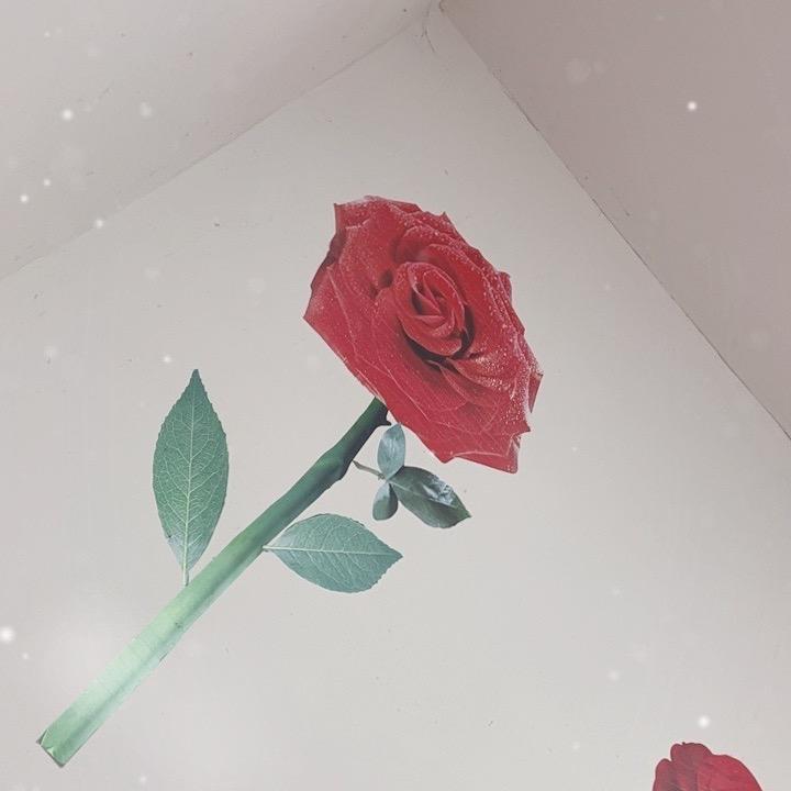 开心