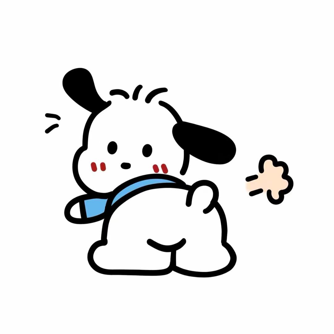 叫我伟哥