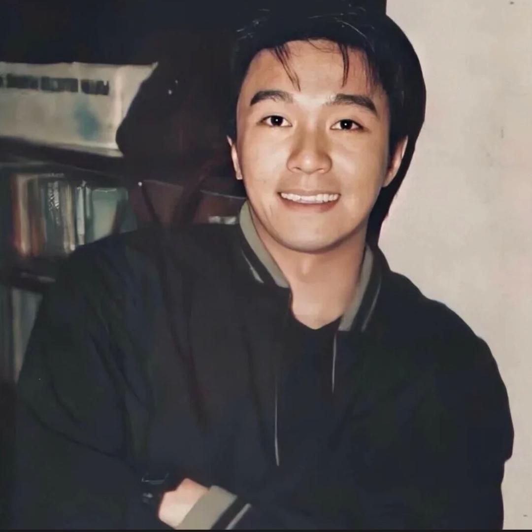 芹泽多摩龙