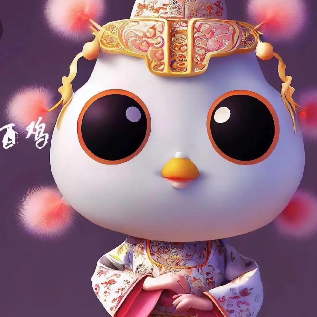 明天你好