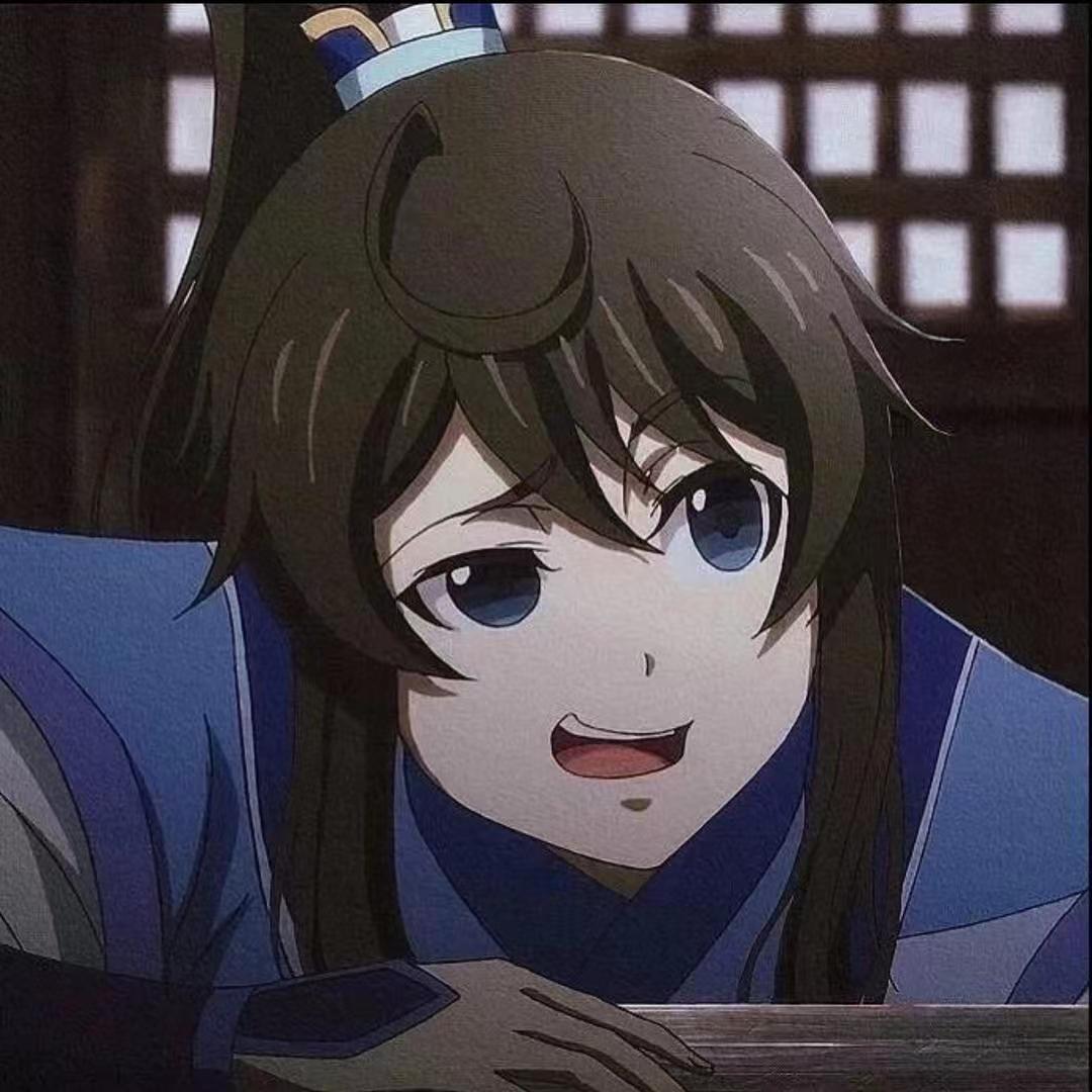 夜叁叁（lolm刺客的神）