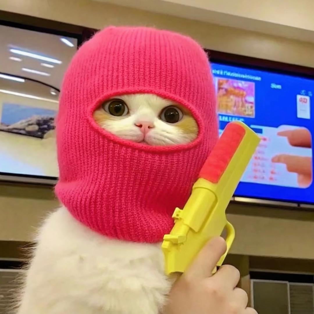 小葵。