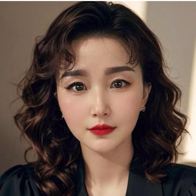 李二姐姐