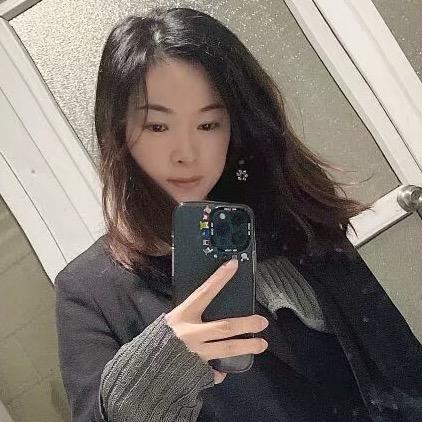 姐姐