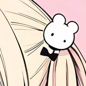 不知道想叫什么名字所以就不起名现在就挺好