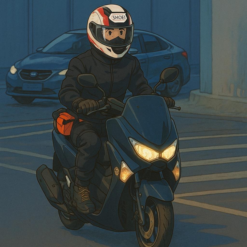 李粗俗