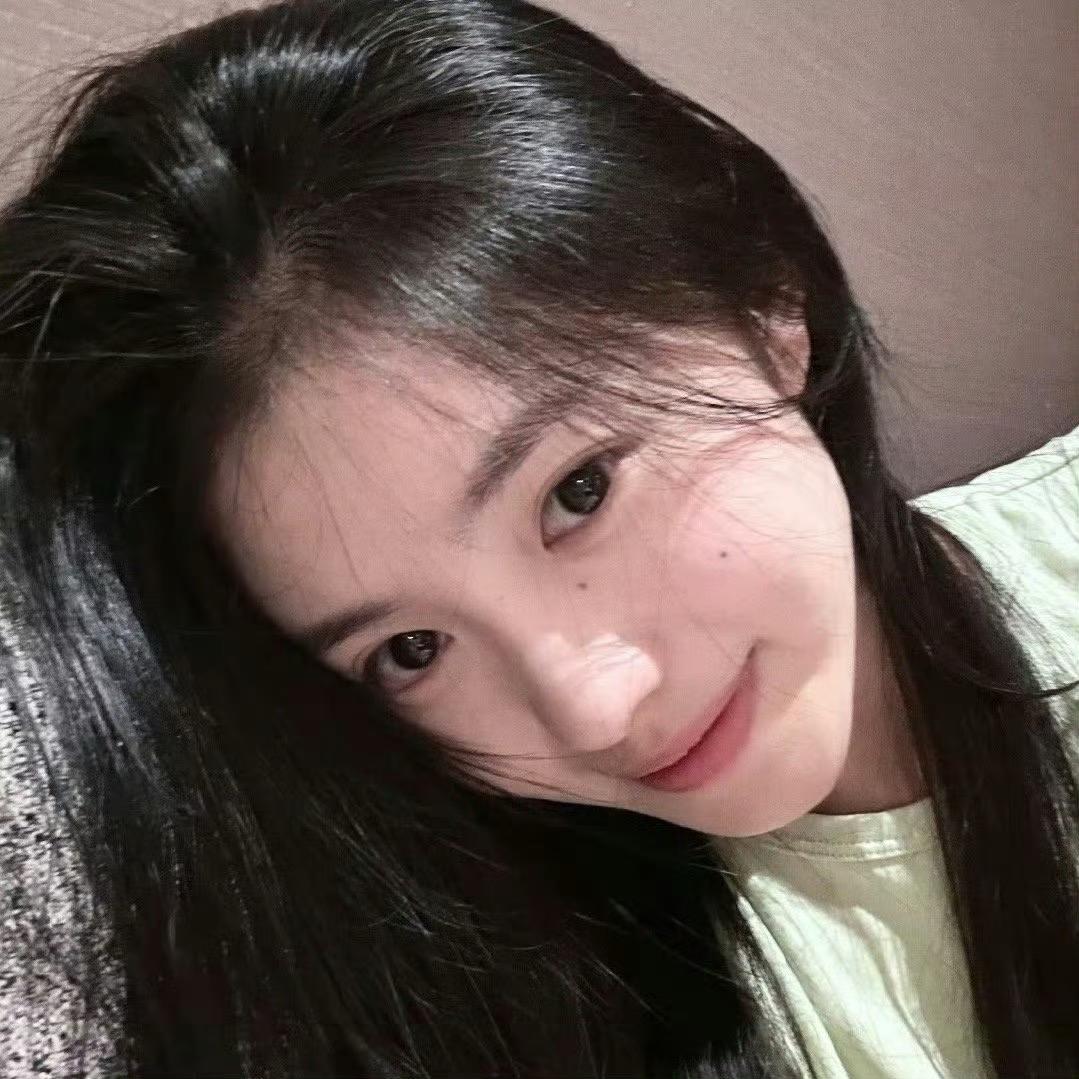 莴苣鱼