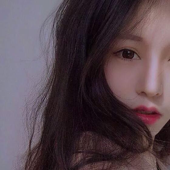 财源滚滚a