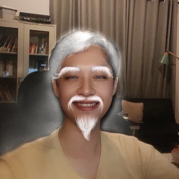 聪鸽讲电商财务