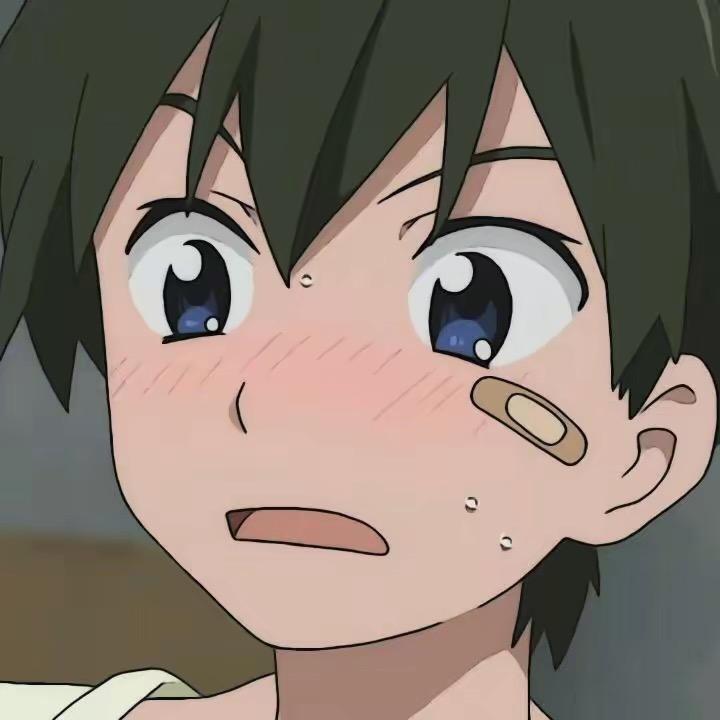 有趣的灵魂儿