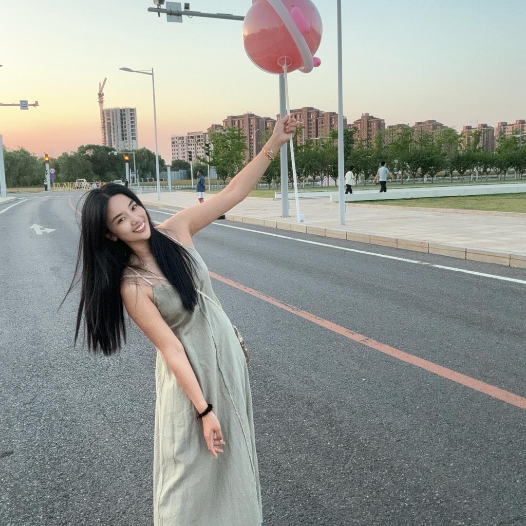 刘小姐&赵先生