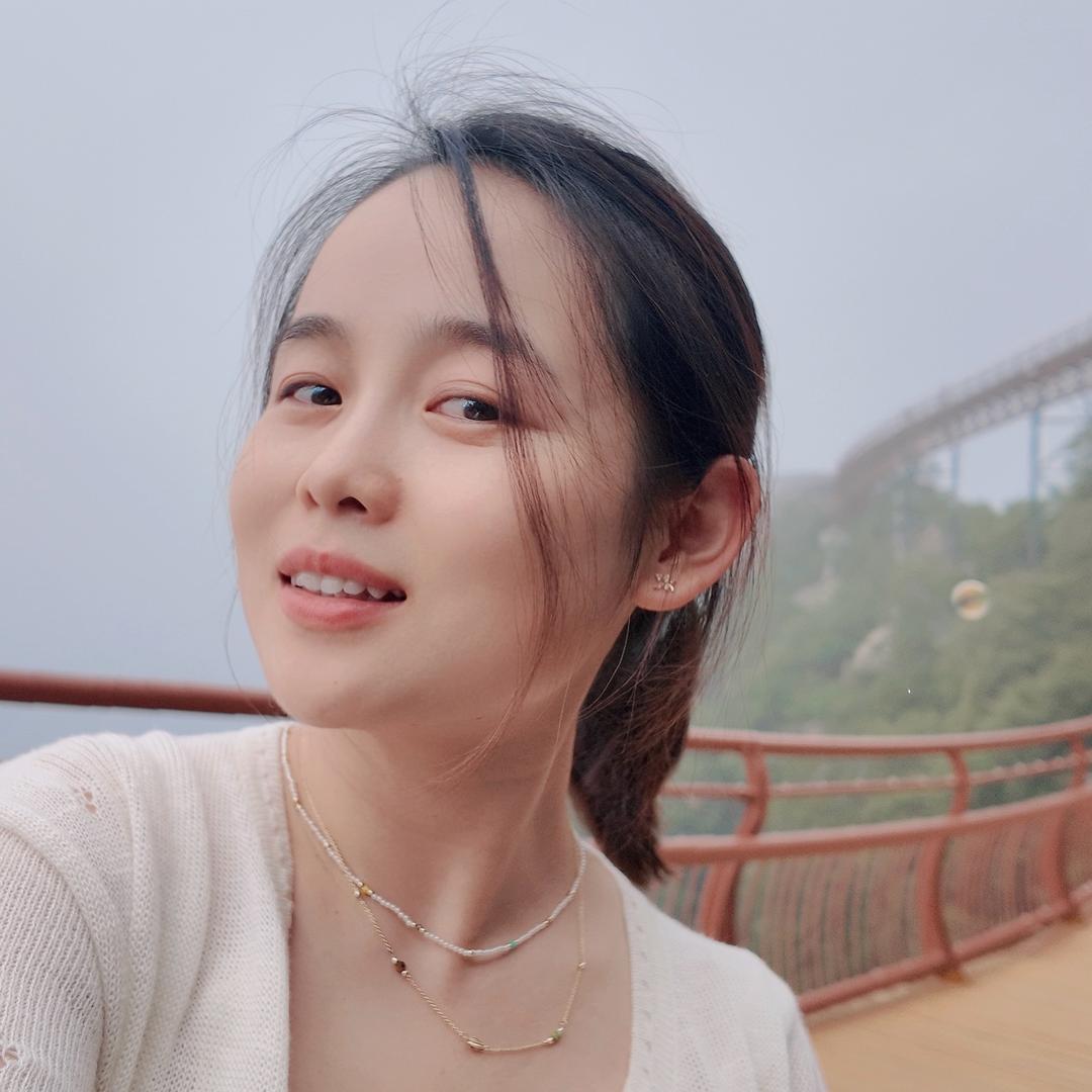 我我我我我我我