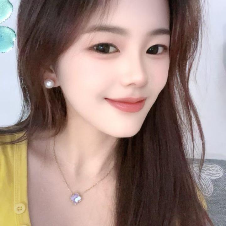 叫妈妈小罗微