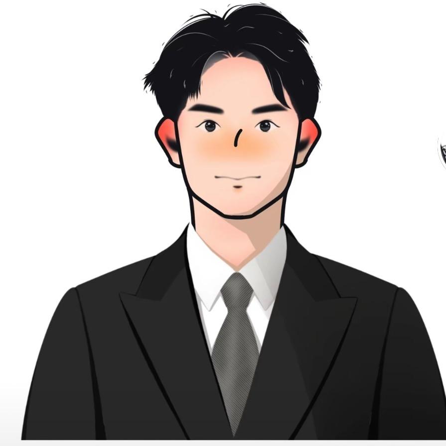 商丘房产发布