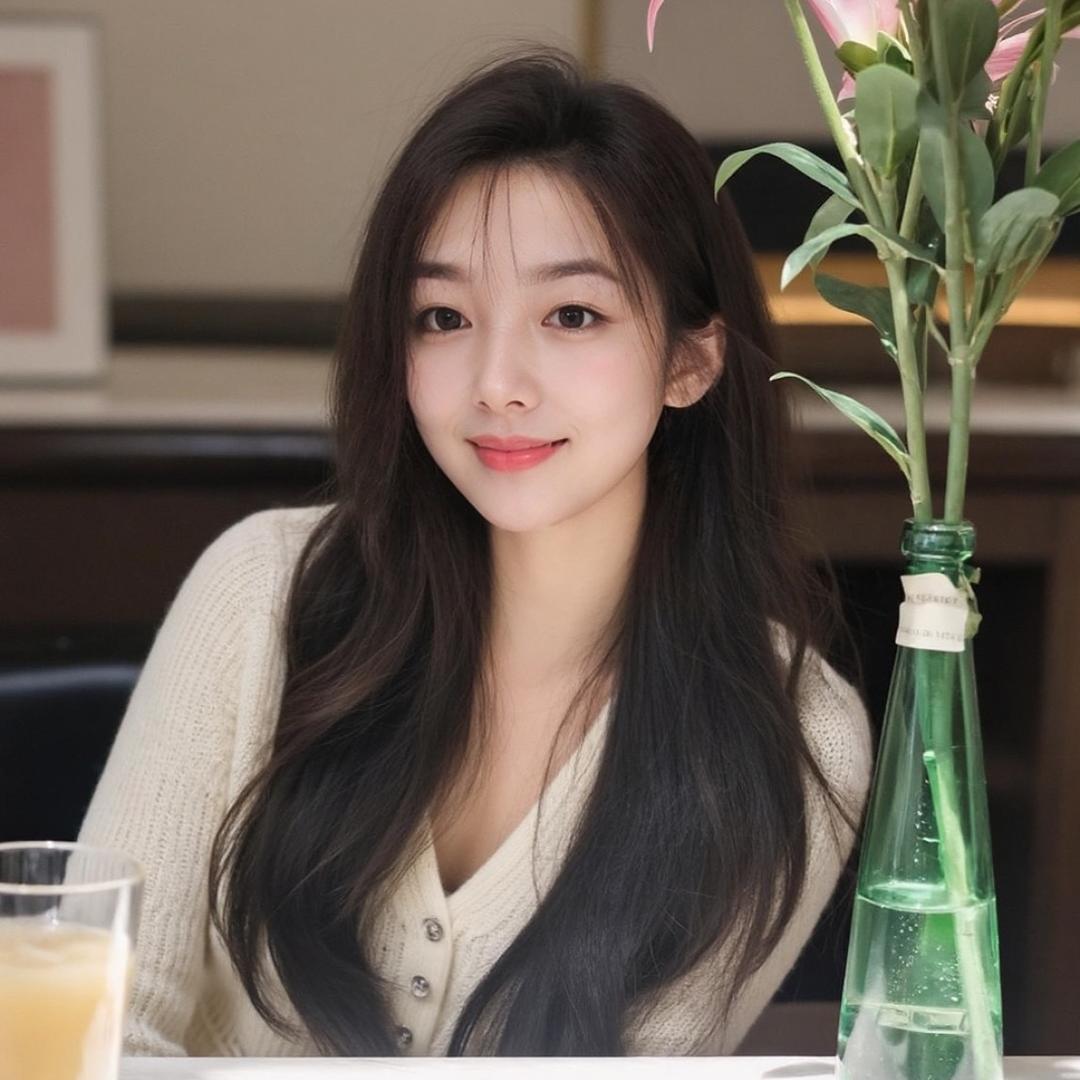 雅雅雅欣💕