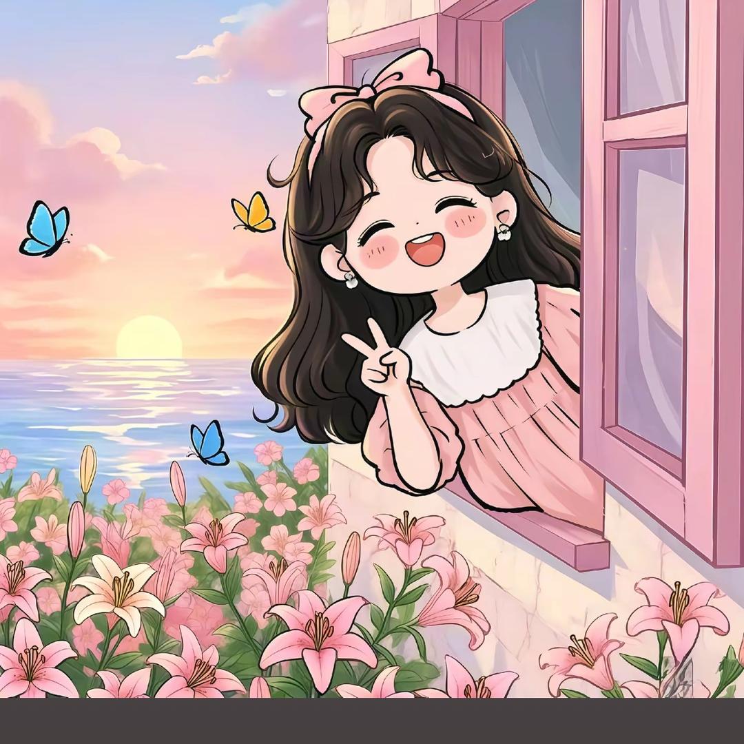 小彩虹🌈外贸童装