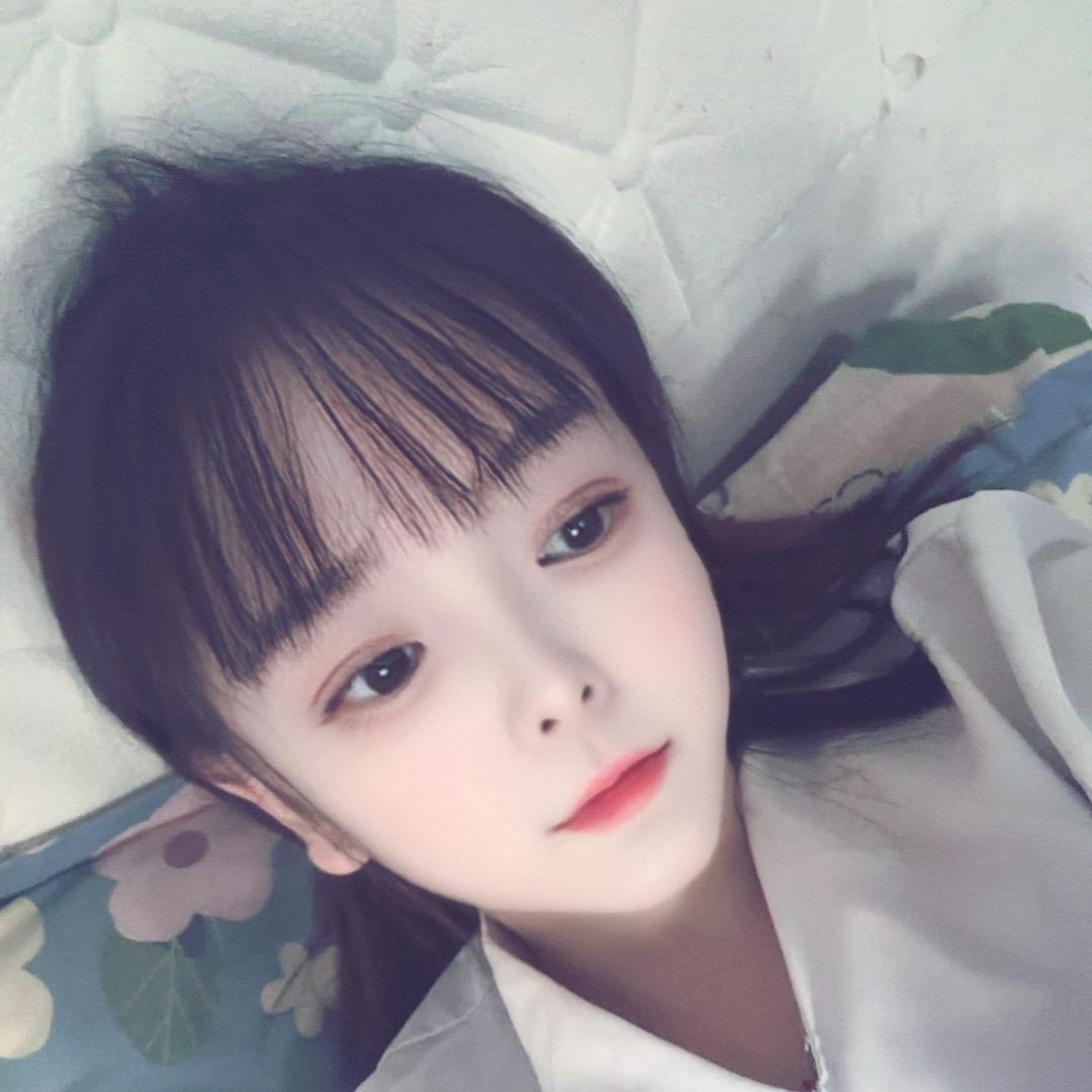 榴莲