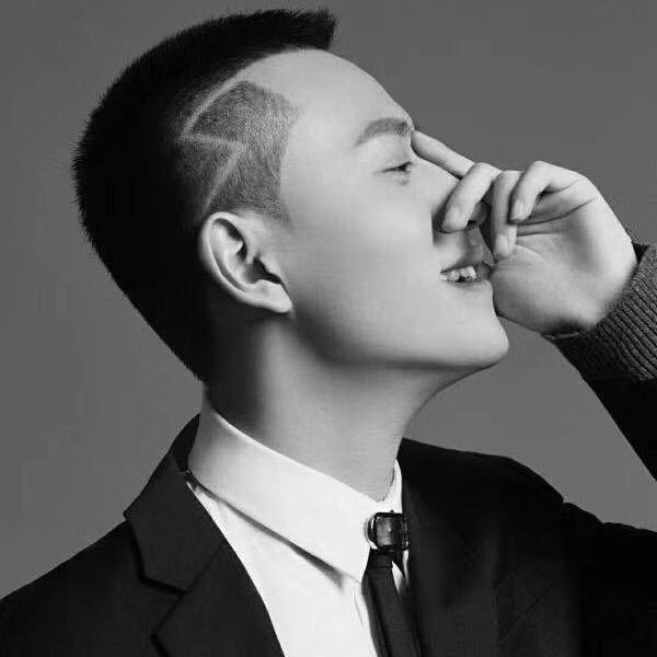 曲靖名尚美业