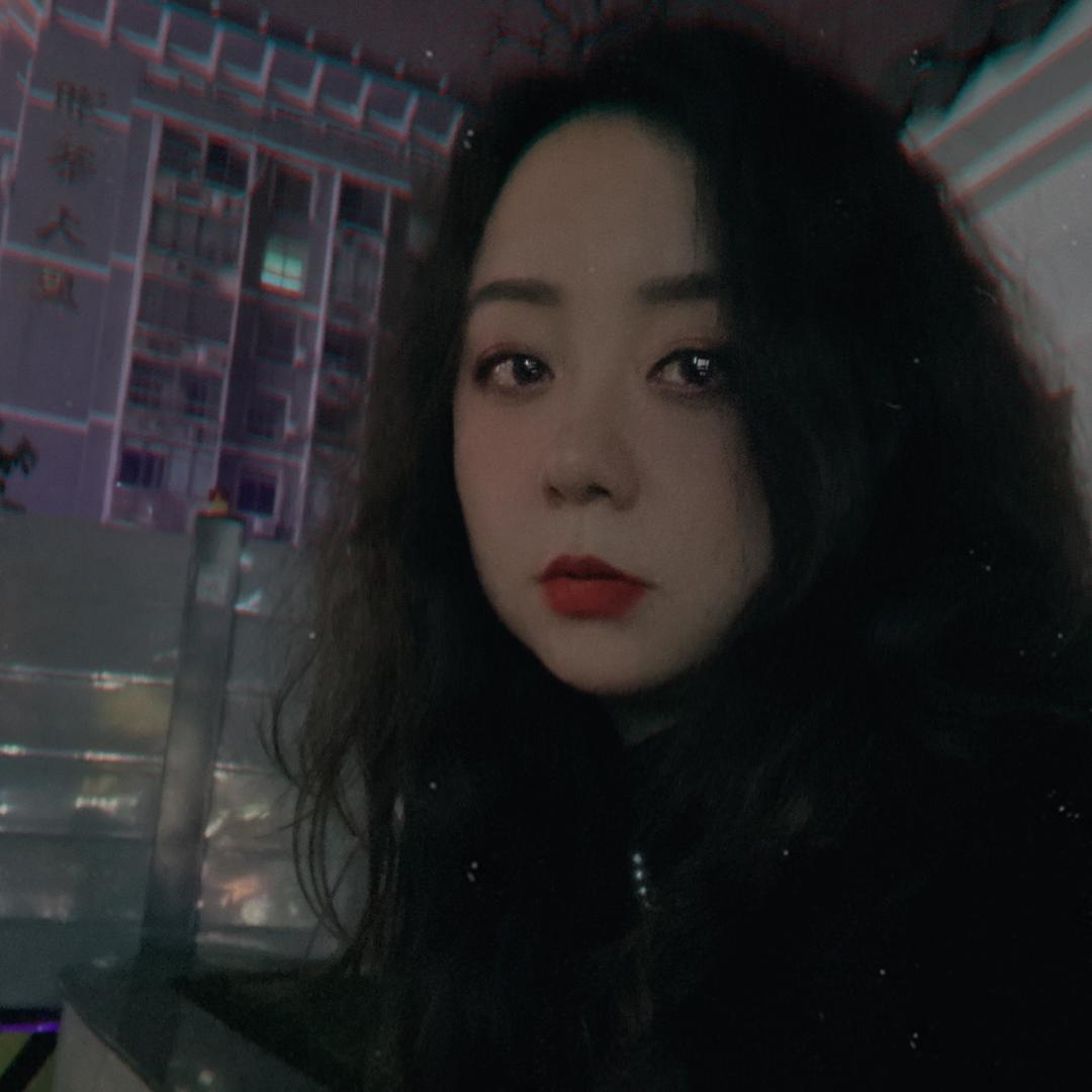 嘿💋是颜胖胖啊！