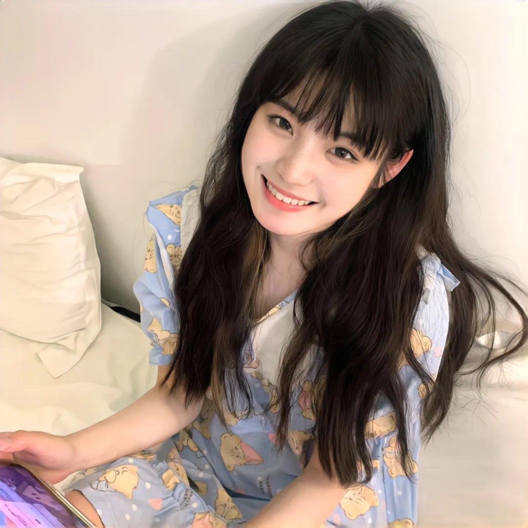 睡个好觉_