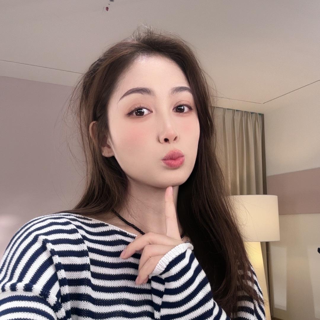 凡凡服饰