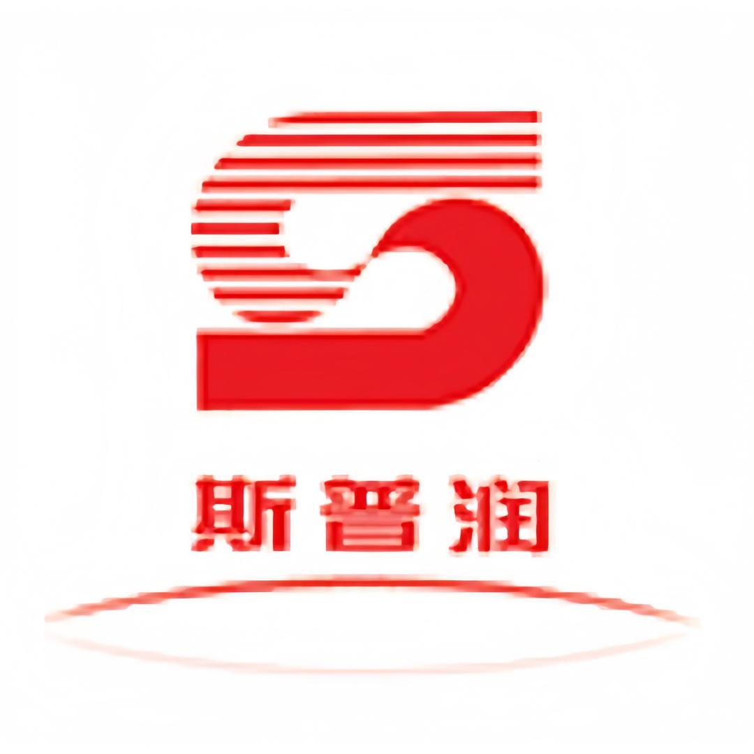 斯普润皮革机械