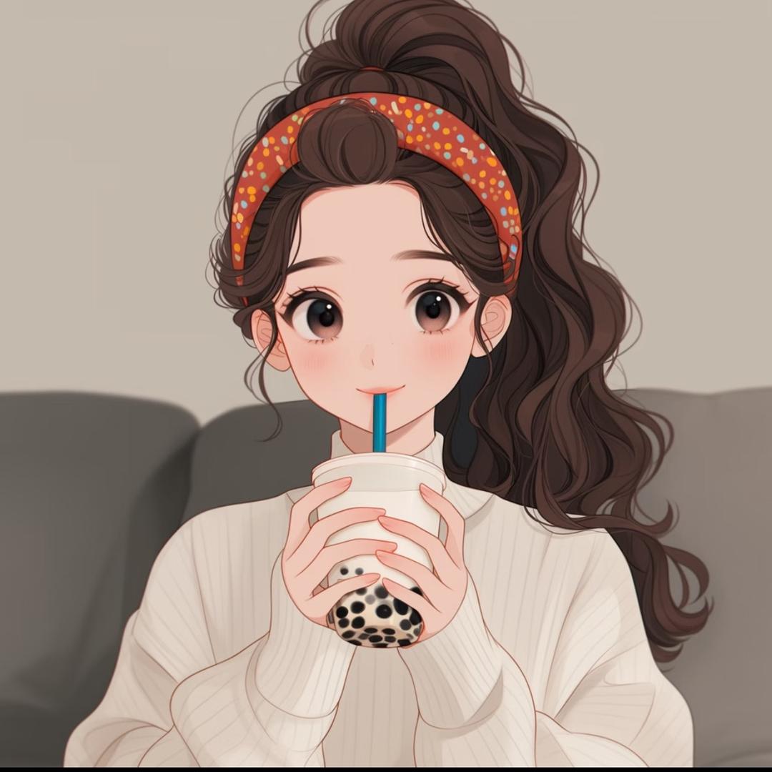 哈密团购汇