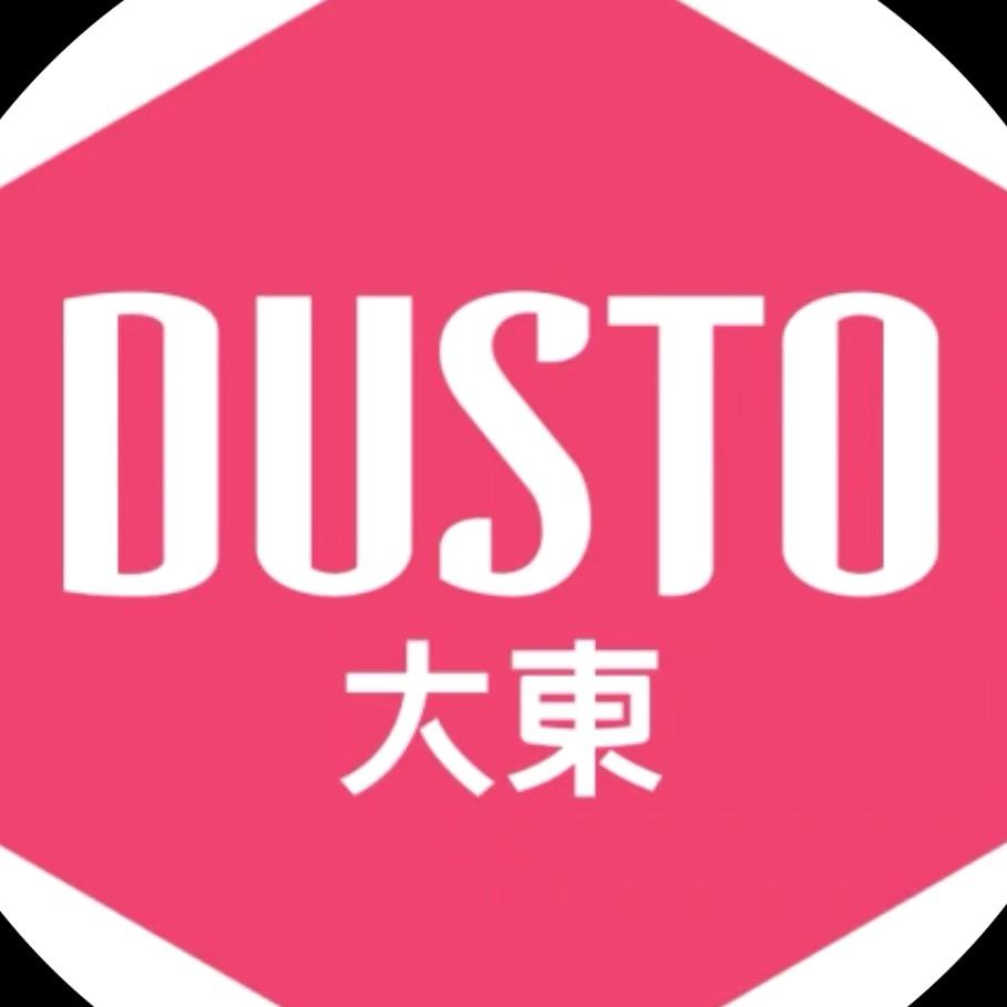 大東.女鞋（万达折扣店）