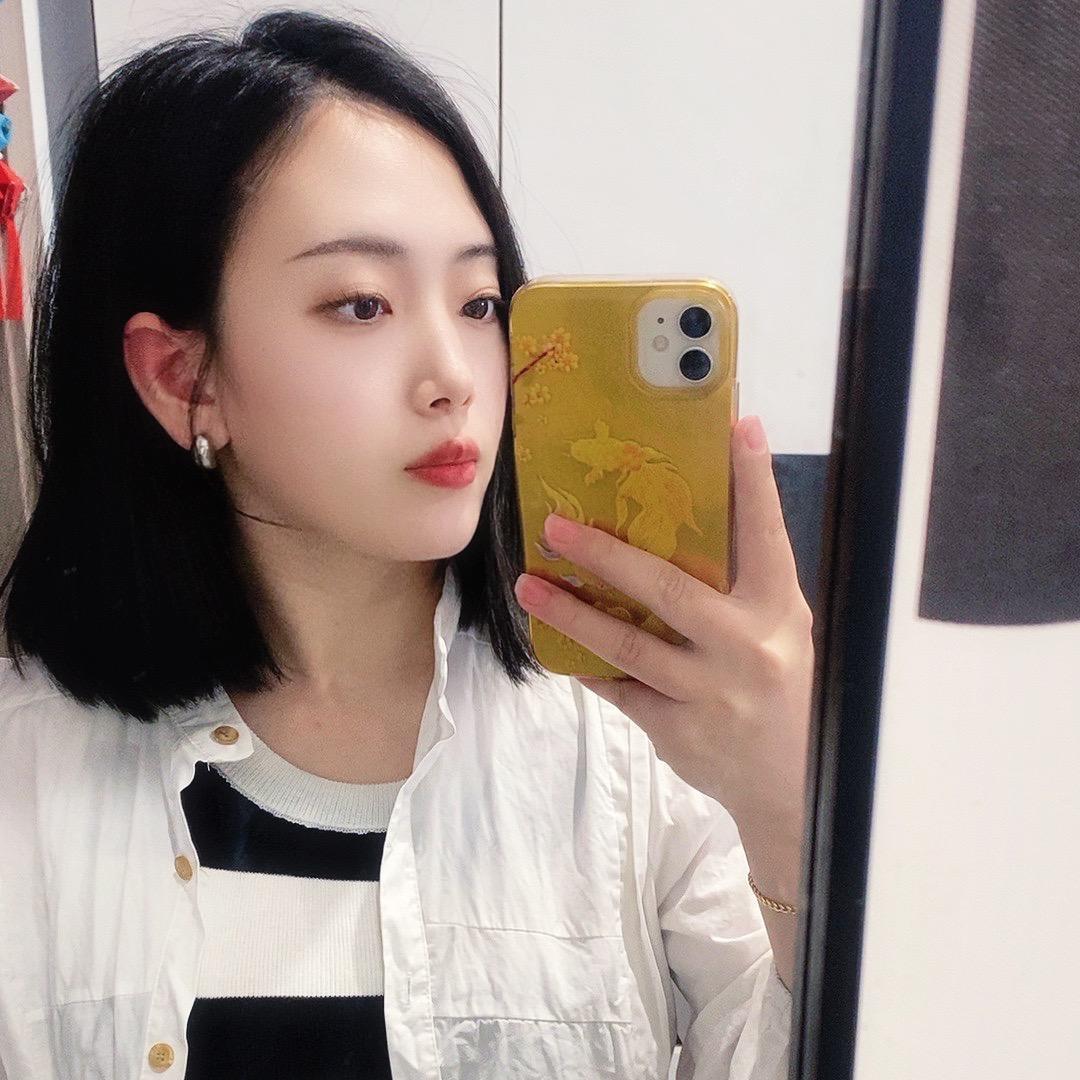 A张张💕