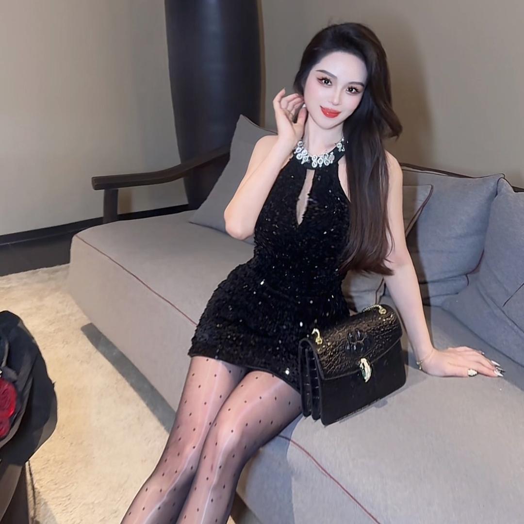 江秘书