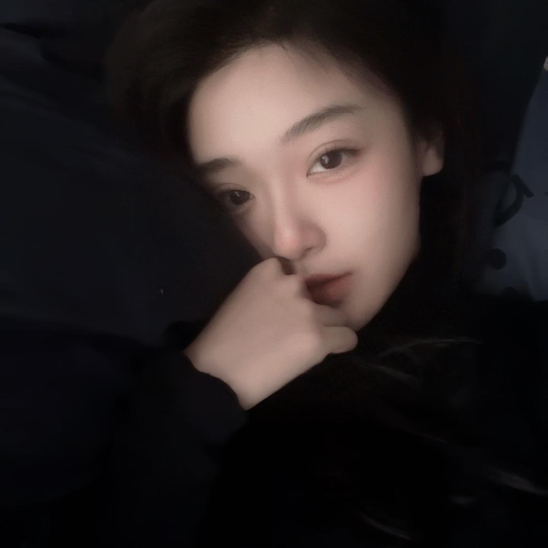 曼妥思李